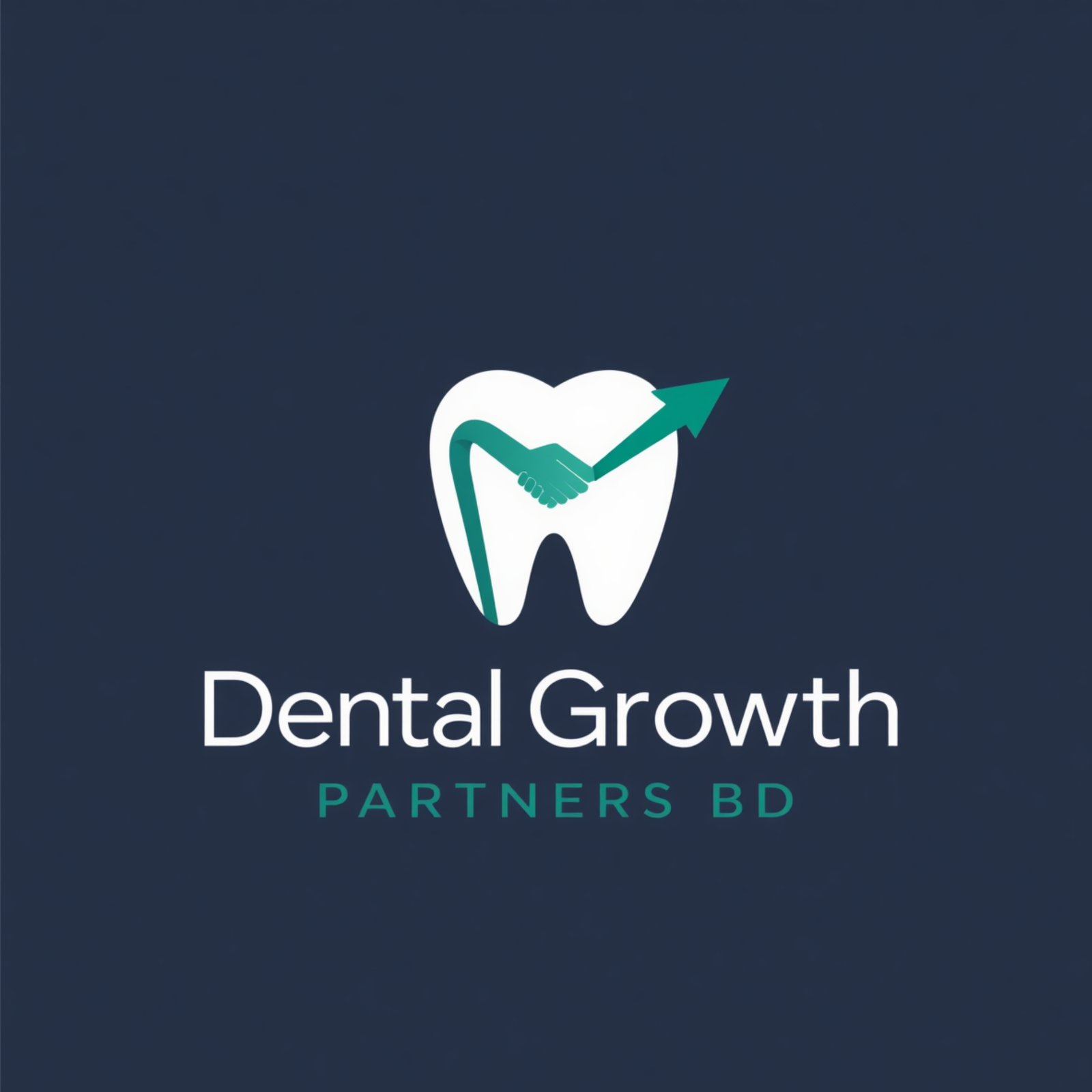 dentalpartnersbd.com